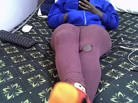 winnie254 online show from 6, 3, 2026