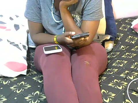 winnie254 online show from 27, 9, 2025