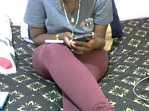 winnie254 online show from 26, 9, 2025