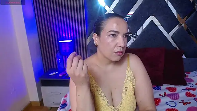marie hss online show from 6, 3, 2025