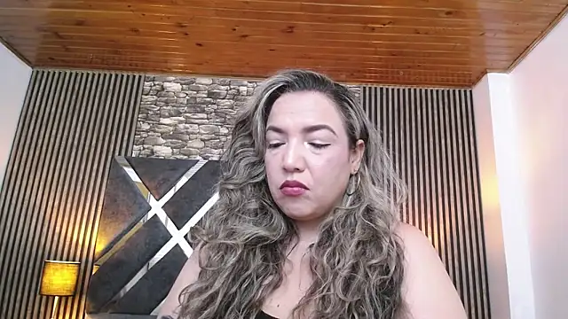 marie hss online show from 19, 2, 2026