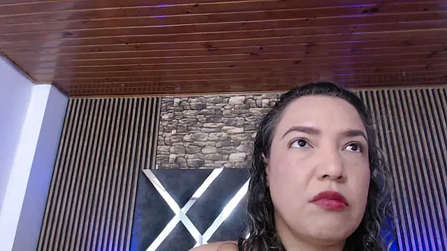 marie hss online show from 17, 11, 2025