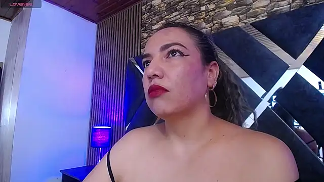 marie hss online show from 25, 2, 2025