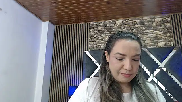 marie hss online show from 13, 11, 2025