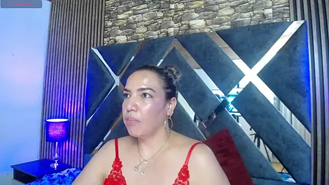 marie hss online show from 26, 2, 2025