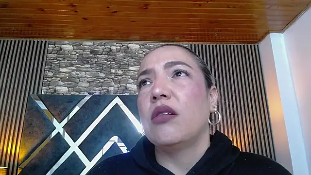 marie hss online show from 10, 3, 2026