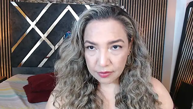 marie hss online show from 23, 5, 2026