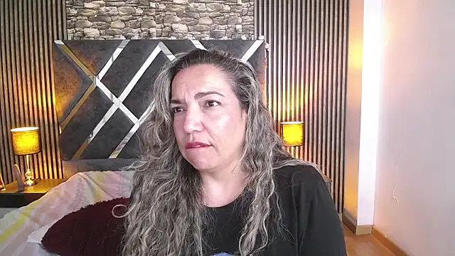 marie hss online show from 13, 3, 2026