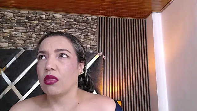 marie hss online show from 31, 3, 2026