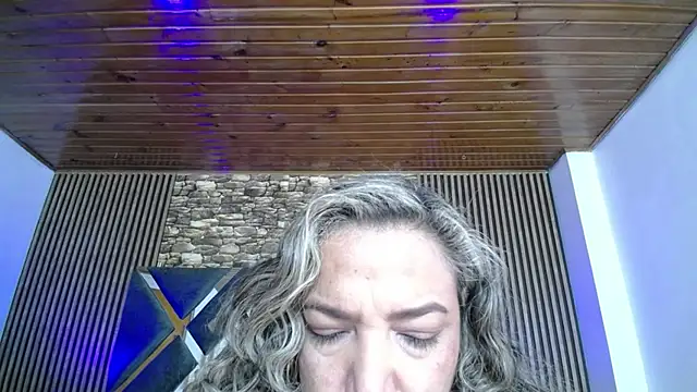 marie hss online show from 16, 1, 2026