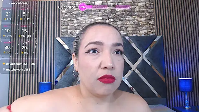 marie hss online show from 2, 6, 2026