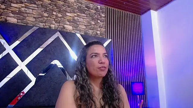 marie hss online show from 23, 2, 2025