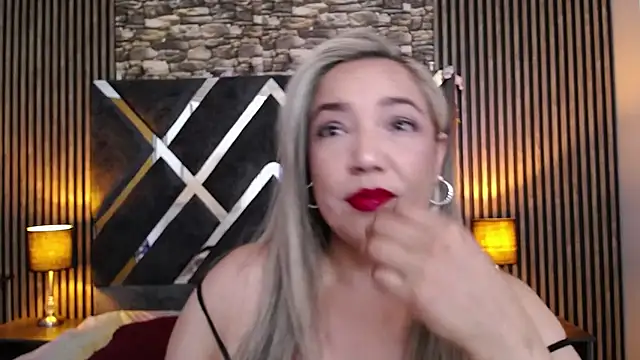 marie hss online show from 10, 4, 2026