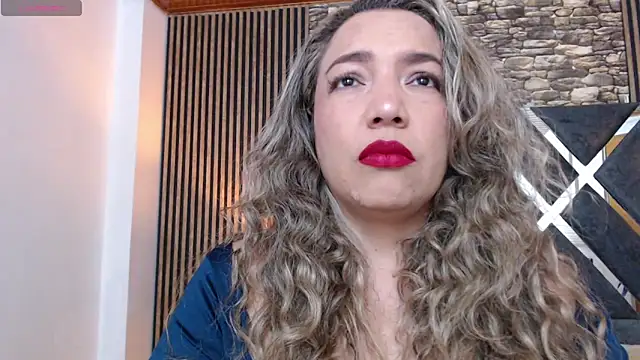 marie hss online show from 5, 5, 2026