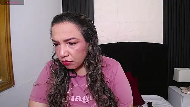 marie hss online show from 20, 11, 2025