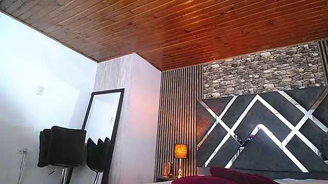 marie hss online show from 21, 4, 2026