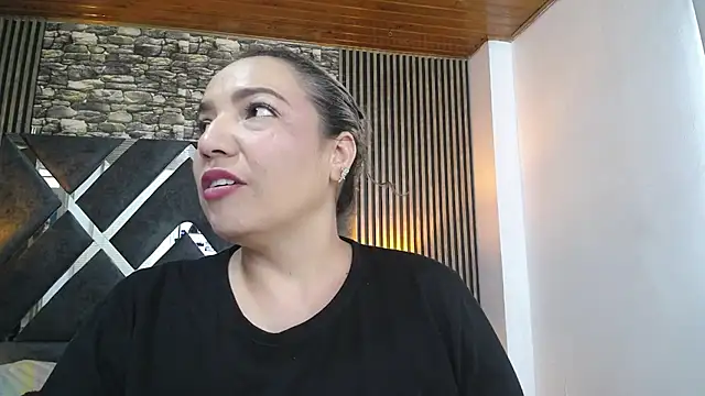 marie hss online show from 12, 3, 2026