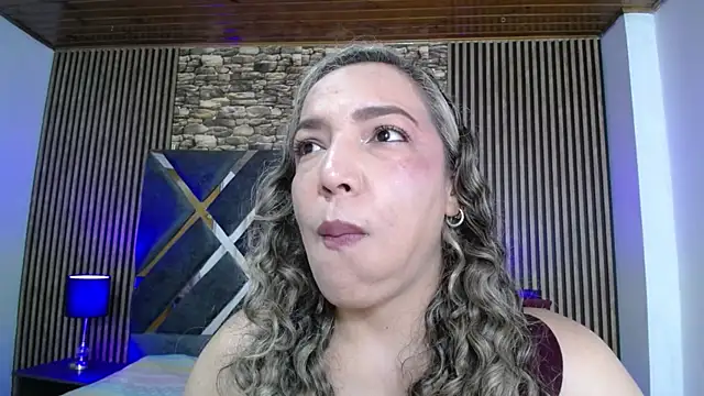 marie hss online show from 15, 1, 2026