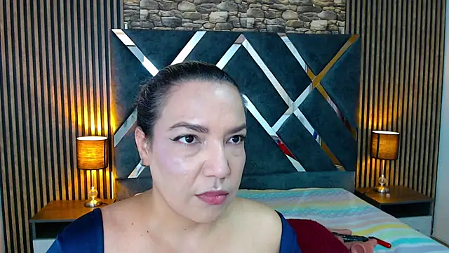 marie hss online show from 27, 9, 2025