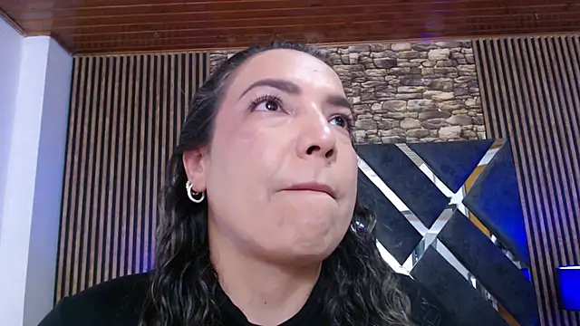 marie hss online show from 16, 12, 2025