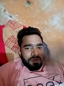 Jamesbonddeshi online show from 10, 2, 2026