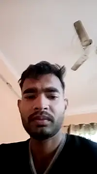 Jamesbonddeshi online show from 11, 1, 2025