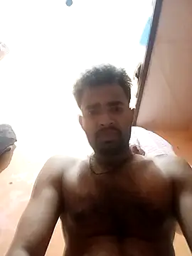 Jamesbonddeshi online show from 7, 4, 2026
