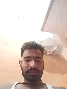 Jamesbonddeshi online show from 28, 9, 2025