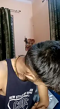 Jamesbonddeshi online show from 11, 1, 2025