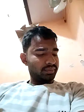 Jamesbonddeshi online show from 9, 11, 2025