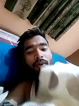 Jamesbonddeshi online show from 8, 12, 2024