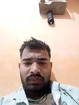 Jamesbonddeshi online show from 10, 11, 2025