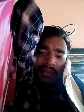 Jamesbonddeshi online show from 5, 1, 2025