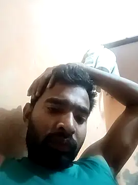 Jamesbonddeshi online show from 9, 3, 2026