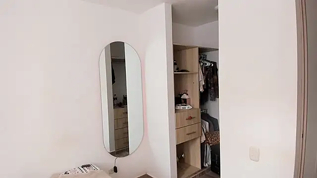 rose scottt online show from 21, 2, 2026