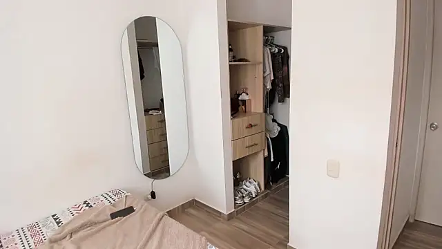 rose scottt online show from 28, 2, 2026