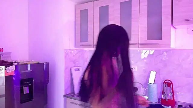 Snapshot of rose_scottt chatting on 10, 5, 2026 rose scottt online show from 10, 5, 2026