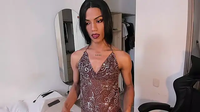 rose scottt online show from 3, 4, 2026