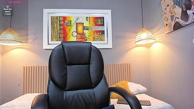 tossetrech online show from 7, 1, 2026