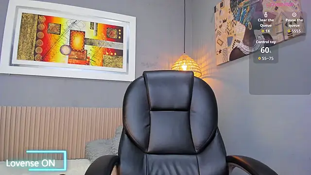 tossetrech online show from 17, 12, 2025