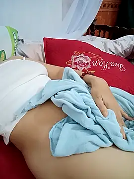 sexandmen66 online show from 29, 3, 2026