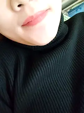 sexandmen66 online show from 20, 11, 2025