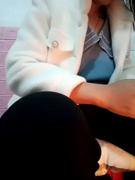 sexandmen66 online show from 9, 1, 2026