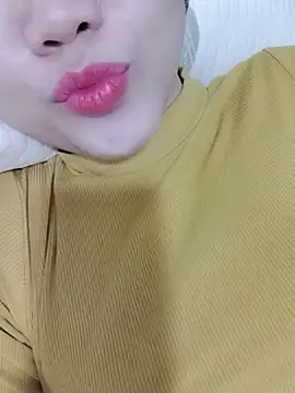 sexandmen66 online show from 25, 11, 2025