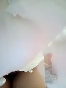 sexandmen66 online show from 7, 1, 2026