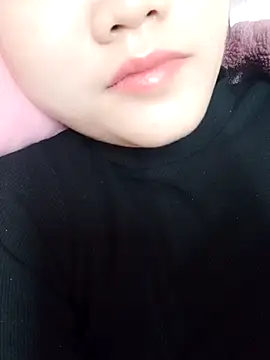 sexandmen66 online show from 27, 11, 2025