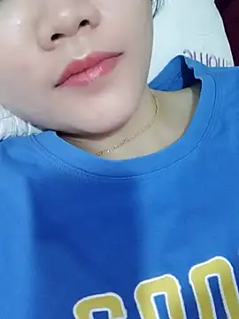 sexandmen66 online show from 29, 11, 2025