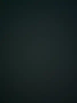 Snapshot of publicsir chatting on 25, 11, 2025 publicsir online show from 25, 11, 2025