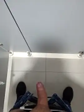 publicsir online show from 12, 3, 2026