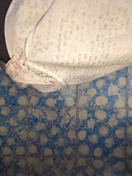 publicsir online show from 17, 2, 2026